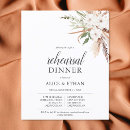 Buscar gramática invitaciones Terracota