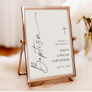 Buscar bautizo posters Religión