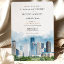 Buscar la ciudad boda invitaciones Invitados