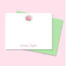 Buscar anuncio nacimiento tarjetas nota Para ella