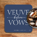 Buscar veuve Vino