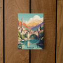 Buscar mostar postales Bridge