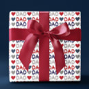 Buscar escrituras papel de regalo Moderno