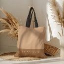 Buscar deporte bolsos Dama de honor