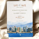 Buscar california invitaciones Invitados