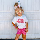 Buscar el infantil camisetas Paz