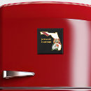 Buscar tampa imanes Jacksonville