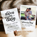 Buscar retro bodas Anuncio de boda