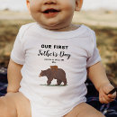 Buscar nuevo papá bebe ropa Para niños