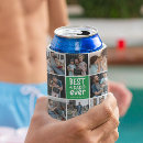 Buscar enfriador bebidas Para él