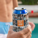 Buscar enfriador bebidas Para él