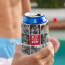 Buscar enfriador bebidas Para él