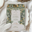 Buscar columbine invitaciones Para todos