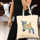 Buscar fina bolsos General y unisex