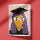 Buscar gafas tarjetas Para niños