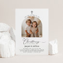 Buscar conjuntas invitaciones Para todos