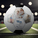 Buscar collage del balones de futbol Crea el tuyo propio