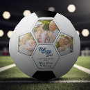 Buscar collage del balones de futbol Crea el tuyo propio
