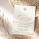 Buscar anime invitaciones Fiesta