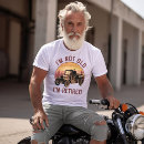 Buscar wisdom camisetas Vintage