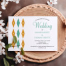 Buscar med invitaciones Invitados