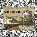 Buscar motor tarjetas Ingeniero