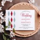 Buscar estrella amarilla invitaciones Invitados