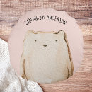 Buscar del oso cojines Para todos