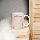 Buscar oso y conejito tazas Para todos