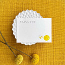 Buscar abeja de la acuarela tarjetas Para ella