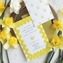 Buscar colmena invitaciones Para ella