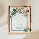 Buscar hojas de palma posters General y unisex