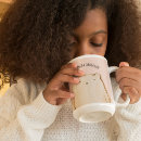 Buscar oso y conejito tazas Para todos