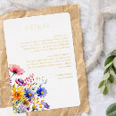 Buscar beauty invitaciones Moderno