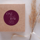 Buscar rojo carmesí postales Guión