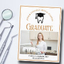 Buscar higienista dental invitaciones Diente