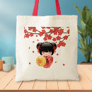 Buscar kokeshi bolsos Geisha