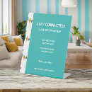 Buscar información del wifi Invitados