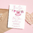 Buscar línea de ropa postales Futura madre