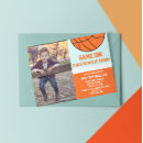 Buscar juego de baloncesto invitaciones Deportes