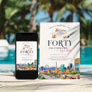 Buscar casino party invitaciones Las vegas