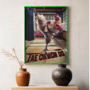 Buscar bol grande posters Para todos