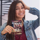 Buscar pollos del baile postales Cumpleaños