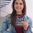 Buscar artista marcial tarjetas Boxeo