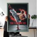 Buscar de boxeo posters General y unisex