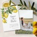 Buscar greco invitaciones Elegante