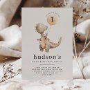 Buscar dino postales Contenido generativo