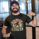 Buscar bowling camisetas Para él