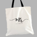Buscar casado bolsos Boda