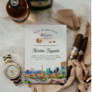 Buscar las vegas nevada postales Invitados